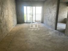 悦桂绿地新世界2房1厅25万