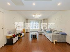 4室2厅远洋沁山水上品