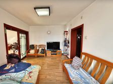 南北通透杨家园1室2厅精装修