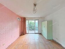 新上三房,采光好,户型方正,双轨交汇,森兰印象城,业主诚售