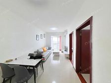 Î÷¾ÖÓñÔ°ÄÏÎ÷ÏòÁ½¾Ó 2020Ä꽨 ¶¥²ãÊÓÒ°¼Ñ