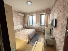 步行街实验小学紫晶城精装三房 117平 诚心出售