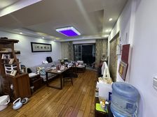 上邵家园3室2厅1卫南朝向60.0万元/套出售