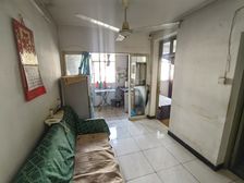 尹江岸二村2室1厅1卫南朝向124.0万元/套出售