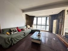 正南北岸琴森4室2厅精装修