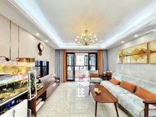 美的明州院子4室2厅2卫南朝向320.0万元/套出售