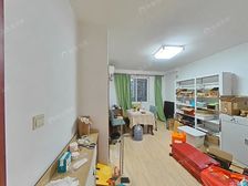 楼层好 一梯两户 全明+格局好+位置佳+诚意出售