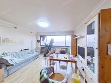 海淀五棵松五棵松·嘉德公寓·70年产权住宅