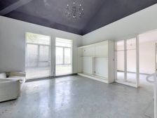 天籁园满五唯 一,税费少,朝南大花园;