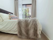 全屋精装 正规三房 随时看房 诚心出售