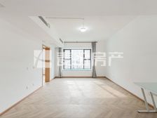 南北通透中国玺3室2厅