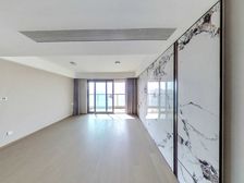 江上云境花园108平 3室2厅 南 精装