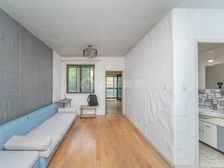 长桥·华滨家园·1室·1厅