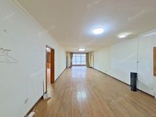 天通苑西三区新上三居室 商品房满五 业主诚心出售