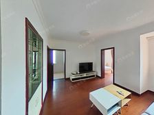 交通方便 送装修 采光好 非顶楼 位置安静 看中可谈