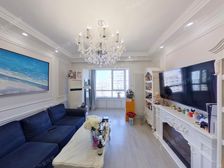 双井·富力城A区·2室·2厅