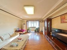 窦店·京南嘉园 环境优美 交通便利 配套齐全