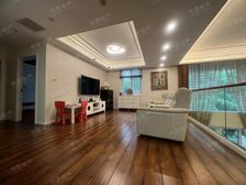 仁恒罕见复试,非底楼,采光无遮挡,业主诚意出售,可看房