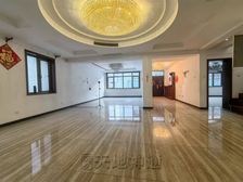 天地神通南华园四区别墅