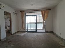 有话好好说,有房好好看!天天好房,天天好价!