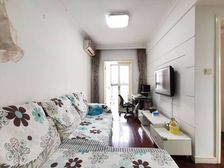 业主是小区物业的,有固定车位,价格好谈。