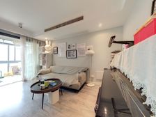 机会就一次,朋友!不要让好房再次错过,第的真实推荐