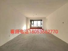 顶账房多套!90万可议!奎文北苑实验旁 德润星悦 好楼层