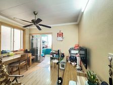 走千家不如看一家!超高性价比!朝向南北的好房子!