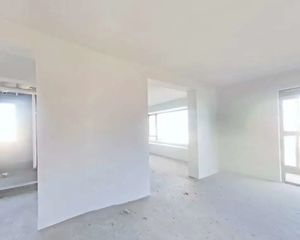 荣安春和景明4室2厅2卫南朝向242.0万元/套出售