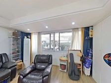 桃源小区3室2厅2卫南朝向228.0万元/套出售