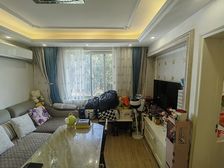 明楼北区2室1厅1卫南朝向115.0万元/套出售
