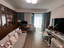 建发·春江悦4室2厅2卫南朝向389.0万元/套出售