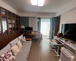 建发·春江悦4室2厅2卫南朝向389.0万元/套出售