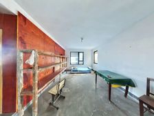 茗莲雅苑3室2厅1卫南朝向90.0万元/套出售