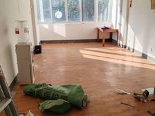 胜丰东苑3室2厅2卫南朝向186.0万元/套出售