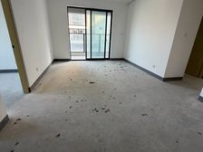 清旭雅苑3室2厅2卫南朝向180.0万元/套出售