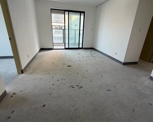 清旭雅苑3室2厅2卫南朝向170.0万元/套出售