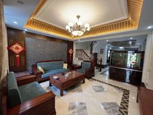 机会就一次,朋友!不要让好房再次错过,第的真实推荐