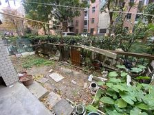 西郊九韵城 两房带花园商品房 商业配套成熟 配套成熟 近地.