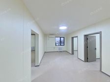 牡丹园·牡丹园东里·3室·1厅