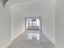 北横街 4 房 92.15 方 配套成熟 近地铁 交通便利