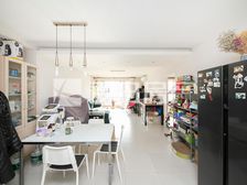 南北通透金港国际3室2厅精装修