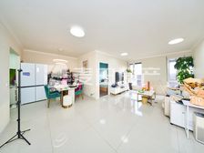 当代万国城1室1厅精装修