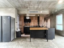 业主关系好主推!可谈!南北通透 明厨明卫采光好 视野没有遮挡