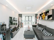 ×ó°²äôÔ°3ÊÒ1Ìü¾«×°ÐÞ