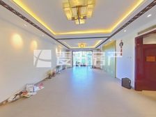 南北通透左安漪园3室2厅精装修