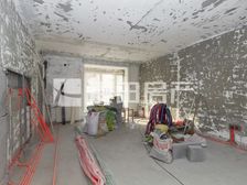 南北通透新世界家园2室2厅精装修