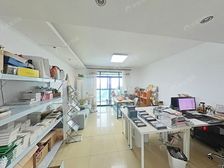 古美罗阳·蓝色港湾·3室·2厅