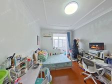 地铁十号线潘家园附近正规两居室南向,楼层高,视野好,无遮挡