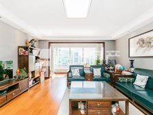 »ª¶¦ÊÀ¼Ò Íû¾©Æ½²ãÎå¾ÓÊÒ µØÌú·¿ ÅäÌׯëÈ« ÓÐÔ¿³×